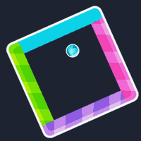 candy jump